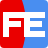 FeHelper